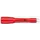 VDE 3090-6 VDE-verlengstuk 3/8 inch 150mm