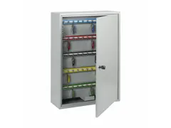 Filex KC sleutelkast 200 Sleutels