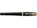 Urban vulpen fijn, Muted Black GT