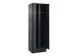 locker voor scheiding van kleding,HxBxD 1950x600x500mm,2vak