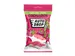 Autodrop Bekkentrekkend Zure Cadillacs zak 85 gram