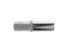 R61001714 Dop 1/2 inch zeskant 17mm lengte 77mm