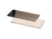 Protection anti-éclaboussures Honeywell 50x108mm