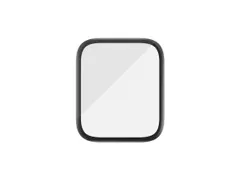 PanzerGlass Apple Watch Series 4 | 5 | 6 | SE 40mm| Screen Protecto