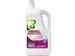 Pro Color wasmiddel fles 4,95 liter 110 wasbeurten