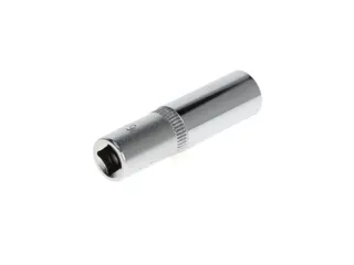 R41000909 Inbus 1/4 inch zeskant 9mm lengte 50mm - 3