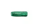 Intenso Usb-Stick 2.0 8gb Groen