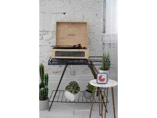 Time Timer MOD home - 14