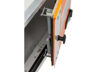 lithium-ion magazijnkast,type 60,explosieveilig,HxBxD 520x800x660mm - 15