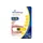 Nano Flash Drive 16Gb