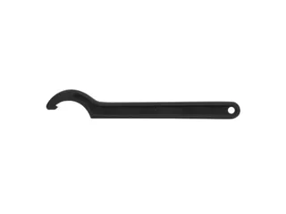 GEDORE 40 30-32 Haaksleutel,DIN 1810 Form A,30-32mm - 5