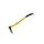 OX 172 A-0700 Aluminium handapparaat 70cm