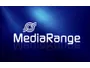 MediaRange
