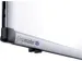OUTLET Tableau blanc Legamaster UNITE PLUS 120x120cm
