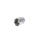 GEDORE RED R61003007 Dopsleutel 1/2 inch zeskant 30mm lengte 42mm
