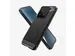 Spigen Case ACS08859 Xiaomi 15 Rugged Armor Mat Zwart