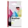 Inktcartridge Quantore alternatief tbv Brother LC-223 geel