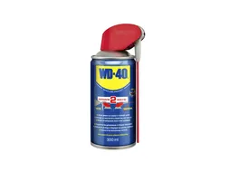 Spray multi-use WD-40 Smart Straw 300ml