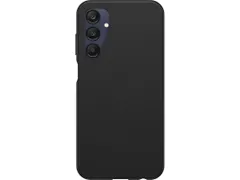 OtterBox React Case Galaxy A25 5g zwart ProPack