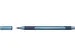 Le roller métallique Paint-It 050 0.4mm métallique polar bleu