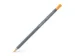 Crayon de couleur Aquarelle Faber-Castell Goldfaber 183 ocre clair