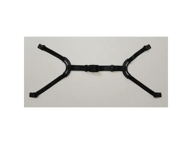 Auboueix Kinriem 0360B