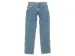 OUTLET Jean Wrangler Texas Stone bleu Taille 42