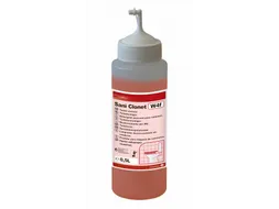 Taski Sani Clonet applicatieflacon 500ml