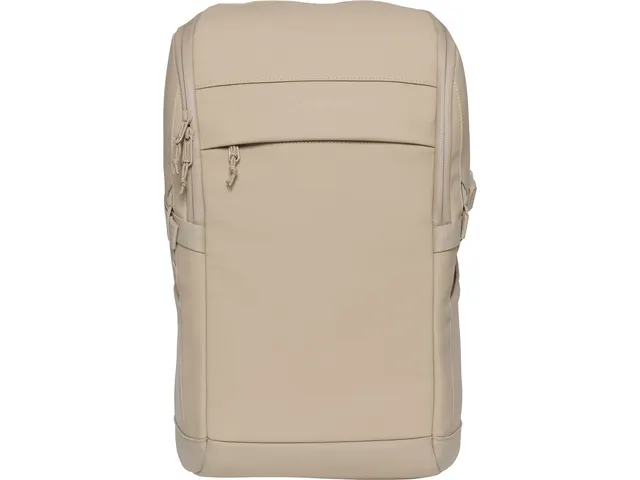 Rugzak Beckmann Street FLX 30-35L Beige