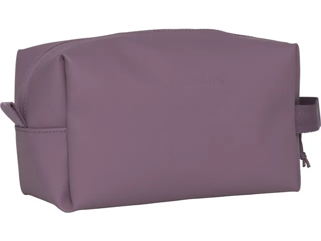 Wastas Beckmann Street 3,5L 12x22x11cm Grape