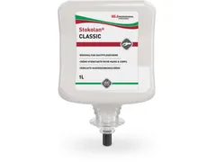 Deb Stoko Stokolan Classic huidverzorger