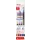 Brushpen edding 1340 glitter assorti set à 4 stuks