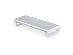 Ergonomische Monitorstandaard