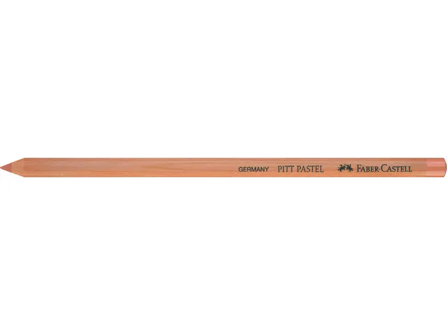 Crayon Pastel Faber Castell Pitt 189 Cannelle