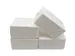 Servetten 1/4 Vouw cellulose 1-laags 33x33cm 3060 stuks