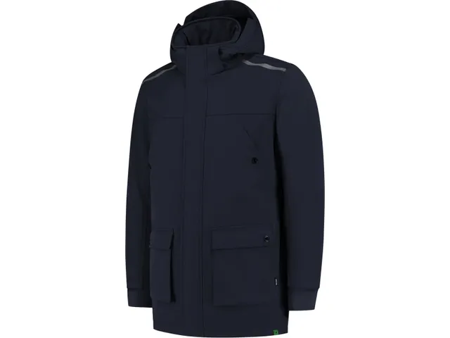 Tricorp 402713 Parka Xl Ink