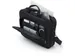 laptoptas Eco Top Traveller laptops 14,1inch zw