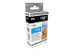 AS15488 ASTAR HP 88XL OJ ink cyan HC