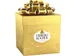 Rocher Cube 225 gram Krokant Wafel met Chocolade