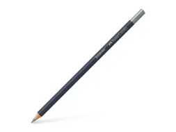 kleurpotlood Goldfaber 233 koudgrijs IV