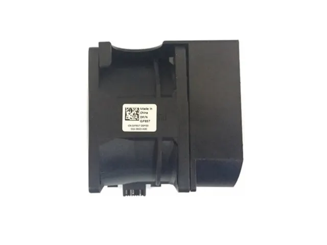 Standard Fan for PowerEdge R7525 V3