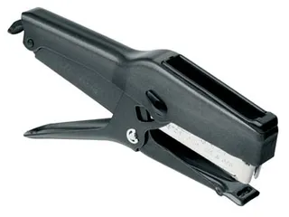 Bostitch Niettang P6C-8 - 1