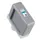 Canon PFI-1100PC, Foto cyaan, Pigmentgebaseerde inkt, 160 ml