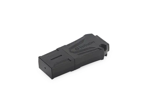 Toughmax Usb Stick 16Gb