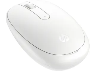 240 Bluetooth-muis, Lunar White - 4