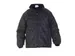Doublure Hydrowear Weert, noir, taille XS, la pièce