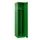 locker voor scheiding van kleding,HxBxD 1850x400x500mm,1vak
