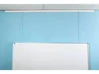 Smit Visual Displays