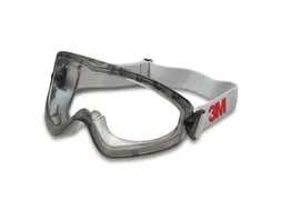 3M 2890A ruimzichtbril