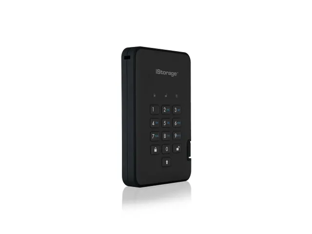 Origin Storage ISDA2256SSD16000B